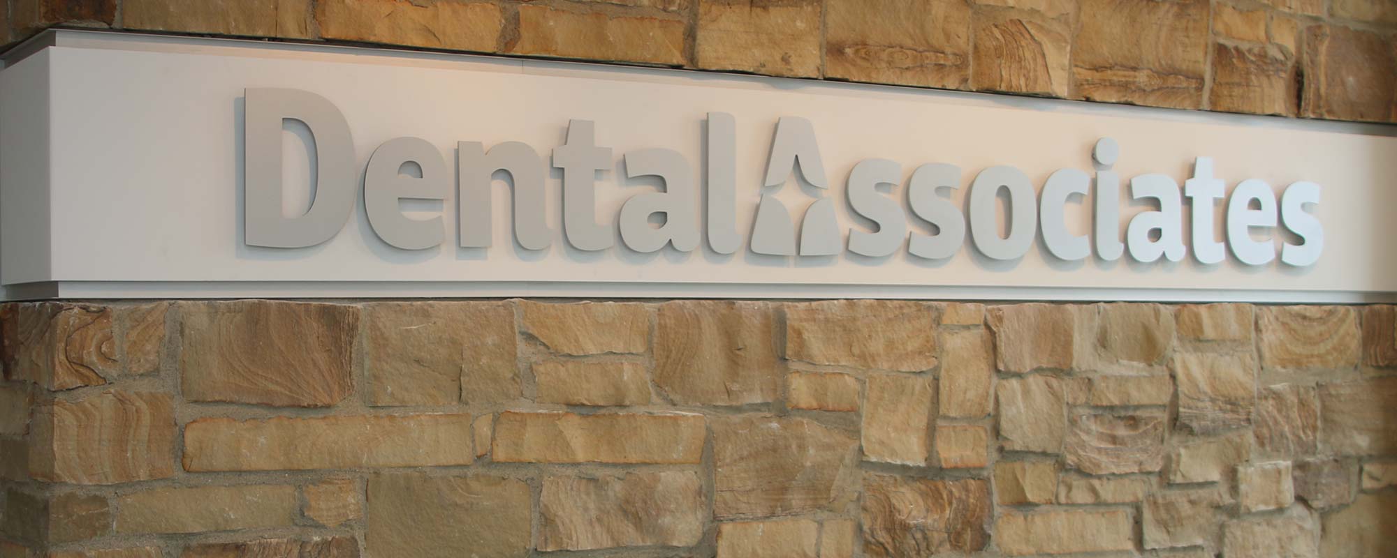 Tour Dental Associates Alsip brand new dental center on 111st Street.