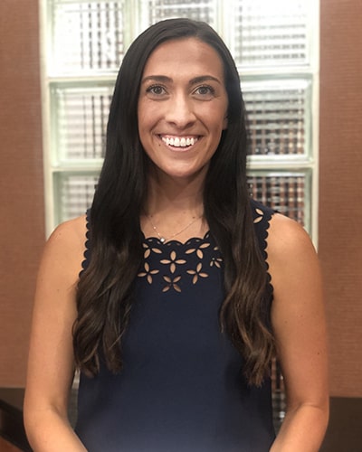 alsip-dentist-meg-eber.jpg