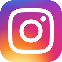 Dental Associates Alsip on Instagram